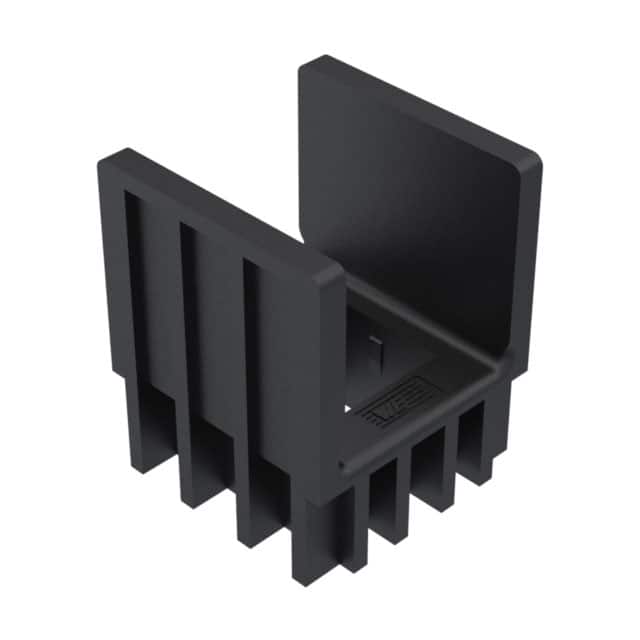 X96929 W眉rth Elektronik  Terminal Accessories